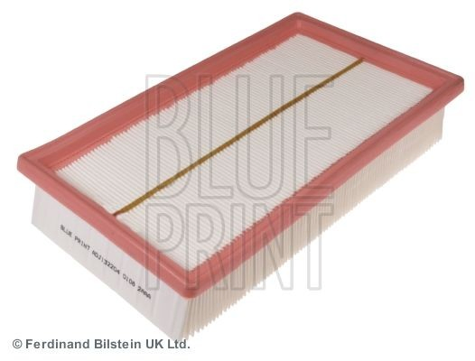 Filtro de combustível Polcar FF389 preço, a partir de 10,78 USD